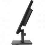 Монитор Acer V196LBb UM.CV6EE.B02 (19 ", IPS, SXGA 1280x1024 (5:4), 60 Гц)