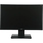 Монитор Acer V226HQLb UM.WV6EE.002 (21.5 ", TN, Full HD 1920x1080 (16:9), 60 Гц)