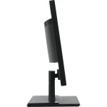 Монитор Acer V226HQLb UM.WV6EE.002 (21.5 ", TN, Full HD 1920x1080 (16:9), 60 Гц)