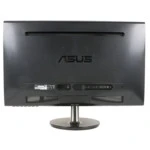 Монитор Asus VS278H 90LMF6001Q02271C- (27 ", TN, Full HD 1920x1080 (16:9), 75 Гц)