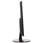 LED / LCD панель Dahua DHI-DHL19-F600 (19 ")