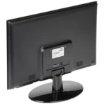 LED / LCD панель Dahua DHI-DHL19-F600 (19 ")