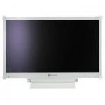 Монитор NEOVO DR-22E White 21.5 ", VA, Full HD 1920x1080 (16:9), 80 Гц
