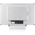 Монитор NEOVO DR-22E White 21.5 ", VA, Full HD 1920x1080 (16:9), 80 Гц