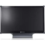 Монитор NEOVO RX-24E Black RX-24E BLACK (23.6 ", VA, Full HD 1920x1080 (16:9), 75 Гц)
