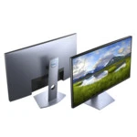 Монитор Dell S2719DGF 210-AQVP (27 ", TN, Quad HD 2560x1440 (16:9), 144 Гц)