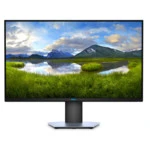 Монитор Dell S2719DGF 210-AQVP (27 ", TN, Quad HD 2560x1440 (16:9), 144 Гц)