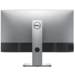 Монитор Dell U2719D 210-ARBR 27 ", IPS, Quad HD 2560x1440 (16:9), 60 Гц