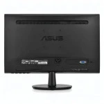 Монитор Asus VS197DE 90LMF1001T02201C- (18.5 ", TN, HD 1366x768 (16:9), 75 Гц)
