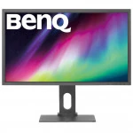 Монитор BenQ ZOWIE XL2731 XL2731ZOWIE 27 ", TN, Full HD 1920x1080 (16:9), 144 Гц