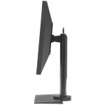 Монитор BenQ ZOWIE XL2731 XL2731ZOWIE 27 ", TN, Full HD 1920x1080 (16:9), 144 Гц