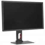 Монитор BenQ ZOWIE XL2731 XL2731ZOWIE 27 ", TN, Full HD 1920x1080 (16:9), 144 Гц