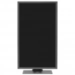 Монитор BenQ ZOWIE XL2731 XL2731ZOWIE 27 ", TN, Full HD 1920x1080 (16:9), 144 Гц
