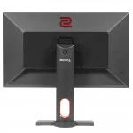 Монитор BenQ ZOWIE XL2731 XL2731ZOWIE 27 ", TN, Full HD 1920x1080 (16:9), 144 Гц
