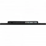 Монитор Viewsonic TD2760 (27 ", VA, Full HD 1920x1080 (16:9), 60 Гц)