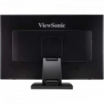 Монитор Viewsonic TD2760 (27 ", VA, Full HD 1920x1080 (16:9), 60 Гц)