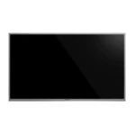 Телевизор Panasonic TX-49FXR610