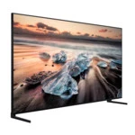 Телевизор Samsung QE75Q900RAUXRU