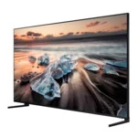 Телевизор Samsung QE75Q900RAUXRU