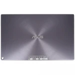 Монитор Asus ZenScreen MB16AMT 15.6 ", IPS, Full HD 1920x1080 (16:9), 60 Гц