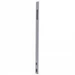 Монитор Asus ZenScreen MB16AMT 15.6 ", IPS, Full HD 1920x1080 (16:9), 60 Гц