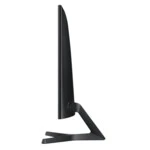 Монитор Samsung C27F396FHI LC27F396FHIX/RU (27 ", VA, Full HD 1920x1080 (16:9), 144 Гц)