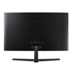 Монитор Samsung C27F396FHI LC27F396FHIX/RU (27 ", VA, Full HD 1920x1080 (16:9), 144 Гц)