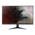 Монитор Acer Gaming Nitro VG270Kbmiipx UM.HV0EE.010 (27 ", IPS, 4K UHD 3840x2160 (16:9), 60 Гц)