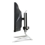 Монитор Acer Gaming XR342CKP bmiiqphuzx UM.CX2EE.P01 34 ", IPS, Ultra-Wide QHD 3440x1440 (21:9), 75 Гц