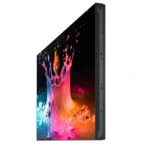 LED / LCD панель Samsung UD55E-B 55" LH55UDEBLBB (55 ")