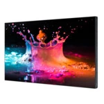 LED / LCD панель Samsung UD55E-B 55" LH55UDEBLBB (55 ")