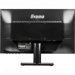 Монитор IIYAMA XU2290HS-B1 (21.5 ", IPS, Full HD 1920x1080 (16:9), 75 Гц)