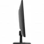 Монитор IIYAMA GE2288HS-B1 21.5 ", TN, Full HD 1920x1080 (16:9), 75 Гц