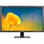Монитор IIYAMA GE2288HS-B1 21.5 ", TN, Full HD 1920x1080 (16:9), 75 Гц