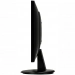 Монитор IIYAMA X2283HSU-B1DP 21.5 ", VA, Full HD 1920x1080 (16:9), 60 Гц