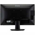 Монитор IIYAMA X2283HSU-B1DP 21.5 ", VA, Full HD 1920x1080 (16:9), 60 Гц