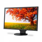Монитор NEC EA224WMi EA224WMi-BK (21.5 ", IPS, Full HD 1920x1080 (16:9), 60 Гц)