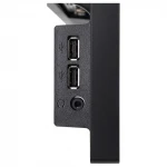 Монитор NEC EA224WMi EA224WMi-BK (21.5 ", IPS, Full HD 1920x1080 (16:9), 60 Гц)