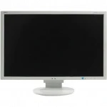 Монитор NEC EA224WMI (21.5 ", IPS, Full HD 1920x1080 (16:9), 60 Гц)
