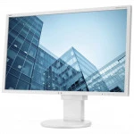 Монитор NEC EA224WMI (21.5 ", IPS, Full HD 1920x1080 (16:9), 60 Гц)