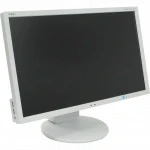 Монитор NEC EA224WMI (21.5 ", IPS, Full HD 1920x1080 (16:9), 60 Гц)