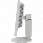 Монитор NEC EA224WMI (21.5 ", IPS, Full HD 1920x1080 (16:9), 60 Гц)