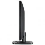 Монитор IIYAMA ProLite X2380HS-B1 (23 ", IPS, Full HD 1920x1080 (16:9), 60 Гц)