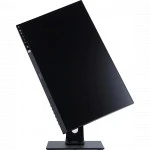 Монитор IIYAMA XUB2492HSU XUB2492HSU-B1 (23.8 ", IPS, Full HD 1920x1080 (16:9), 75 Гц)