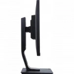 Монитор IIYAMA XUB2492HSU XUB2492HSU-B1 (23.8 ", IPS, Full HD 1920x1080 (16:9), 75 Гц)