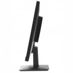 Монитор IIYAMA XU2492HSU XU2492HSU-B1 (23.8 ", IPS, Full HD 1920x1080 (16:9), 60 Гц)