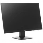 Монитор IIYAMA XU2492HSU XU2492HSU-B1 (23.8 ", IPS, Full HD 1920x1080 (16:9), 60 Гц)