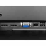 Монитор IIYAMA XU2492HSU XU2492HSU-B1 (23.8 ", IPS, Full HD 1920x1080 (16:9), 60 Гц)