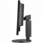 Монитор NEC EA234WMi-BK (23 ", IPS, Full HD 1920x1080 (16:9), 60 Гц)