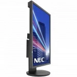 Монитор NEC EA234WMi-BK (23 ", IPS, Full HD 1920x1080 (16:9), 60 Гц)